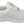 Philipp Plein Trendy White Beth Sneakers for Women