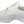 Philipp Plein Trendy White Beth Sneakers for Women