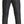 Dolce & Gabbana Elegant Gray Slim Fit Dress Trousers