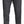 Dolce & Gabbana Elegant Gray Slim Fit Dress Trousers