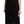 Dolce & Gabbana Elegant Black Lace Sheath Knee-Length Dress