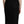 Dolce & Gabbana Elegant Black Lace Sheath Knee-Length Dress