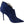 Jimmy Choo Pop Blue Crystal-Strap Heeled Boots