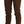 Ermanno Scervino Chic High Waist Skinny Cotton Trousers