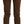 Ermanno Scervino Chic High Waist Skinny Cotton Trousers