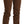 Ermanno Scervino Chic High Waist Skinny Cotton Trousers