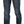 Ermanno Scervino Blue Pesty Mid Waist Skinny Denim Farkut