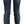 Ermanno Scervino Blue Pesty Mid Waist Skinny Denim Farkut