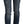 Ermanno Scervino Blue Pesty Mid Waist Skinny Denim Farkut