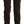 Ermanno Scervino Ruskea Mid Waist Skinny Slim Housut Puuvillafarkut