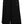 Dolce & Gabbana Elegant High Waist Wide Leg Virgin Wool Trousers