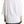 Dolce & Gabbana Elegant White Cotton Blend T-Shirt