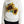 Dolce & Gabbana Elegant Knitted Sunflower Sweater