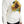 Dolce & Gabbana Elegant Knitted Sunflower Sweater