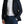 Dolce & Gabbana Elegant Martini Blue Slim Fit Blazer