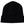 Givenchy Chic Unisex Wool Beanie with Signature Accents