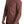 Dolce & Gabbana Elegant Red Martini Fit Cotton Shirt