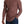 Dolce & Gabbana Elegant Red Martini Fit Cotton Shirt