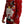 Dolce & Gabbana Elegant Christmas Cashmere Sweater