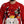 Dolce & Gabbana Elegant Christmas Cashmere Sweater