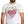 Dolce & Gabbana White Saint Valentine Print Cotton Miesten T-paita