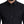 Dolce & Gabbana Sleek Black Slim Fit Cotton Stretch Dress Shirt