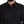 Dolce & Gabbana Elegant Slim Fit Black Dress Shirt