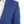 Dolce & Gabbana Blue Wool yksirivinen takki MARTINI Blazer