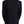 Dolce & Gabbana Black Wool Stretch Miesten takki MARTINI Blazer