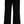 Dolce & Gabbana Elegant Cashmere Wide Leg Trousers