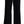 Dolce & Gabbana Elegant Cashmere Wide Leg Trousers