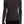 Dolce & Gabbana Elegant Maroon Crewneck Sweater