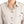 Dolce & Gabbana Elegant Beige Cotton Safari Shirt