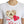 Dolce & Gabbana Crystal-Embellished White Cotton Tee