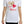 Dolce & Gabbana Crystal-Embellished White Cotton Tee