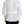 Dolce & Gabbana White Pusero Ascot Collar Lantern Sleeves Top