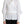 Dolce & Gabbana White Pusero Ascot Collar Lantern Sleeves Top