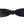 Dolce & Gabbana Stunning Gray Patterned Silk Bow Tie