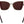 Dolce & Gabbana Elegant Cat's Eye Women's Sunglasses