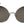 Dolce & Gabbana Chic Silver Grey Lens Sunglasses for Women