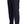 Dolce & Gabbana Elegant Slim Fit Wool Blend Dress Pants