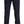 Dolce & Gabbana Elegant Slim Fit Wool Blend Dress Pants