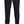 Dolce & Gabbana Elegant Slim Fit Wool Blend Dress Pants