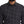 Dolce & Gabbana Elegant Polka Dot Men's Long Sleeve Shirt