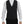 Dolce & Gabbana Elegant Gray Wool Blend Dress Vest