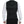 Dolce & Gabbana Grey Wool Stretch Dress Blazer -liivi