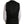 Dolce & Gabbana Elegant Black Formal Wool Blend Vest