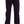 GF Ferre Purple Cotton Stretch Purple Fit Pants