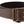 Ermanno Scervino Elegant Leather Fashion Belt in Rich Brown