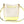 Michael Kors Emilia Small Canvas Snakeskin Print Leather Bucket Bag Messenger Crossbody Handbag (Buttercup)